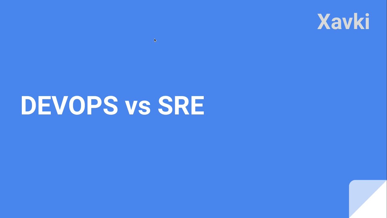 New DevOps-SRE Test Dumps & Peoplecert DevOps-SRE PDF Download - High DevOps-SRE Quality