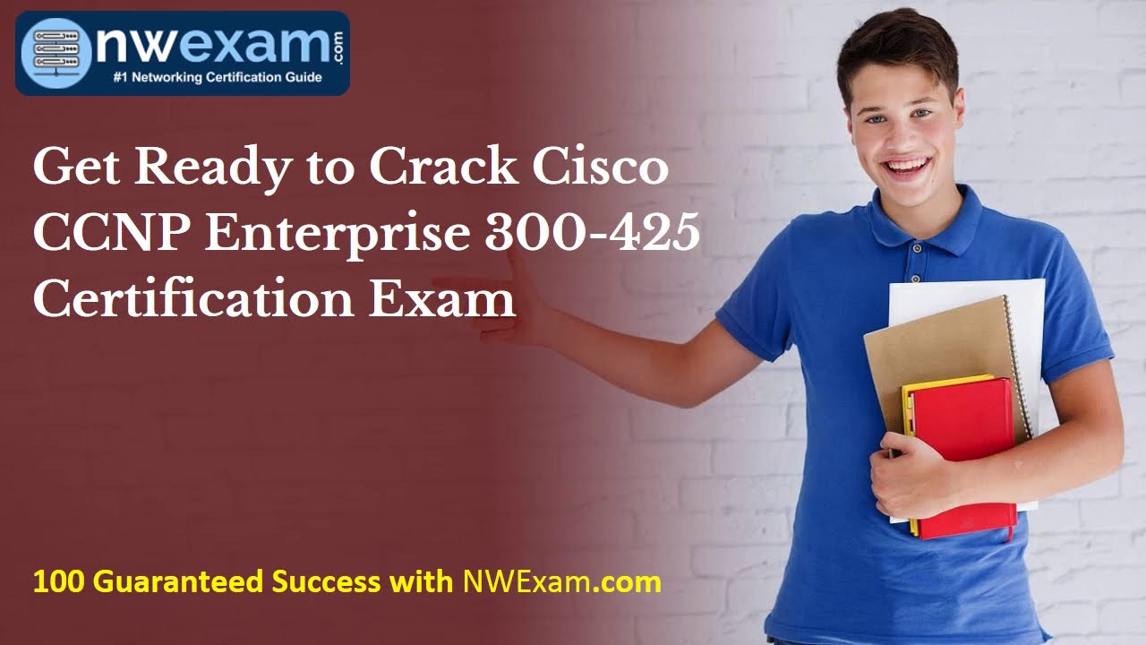 300-425 Reliable Test Prep, 300-425 Latest Exam Format | 300-425 New Braindumps Book