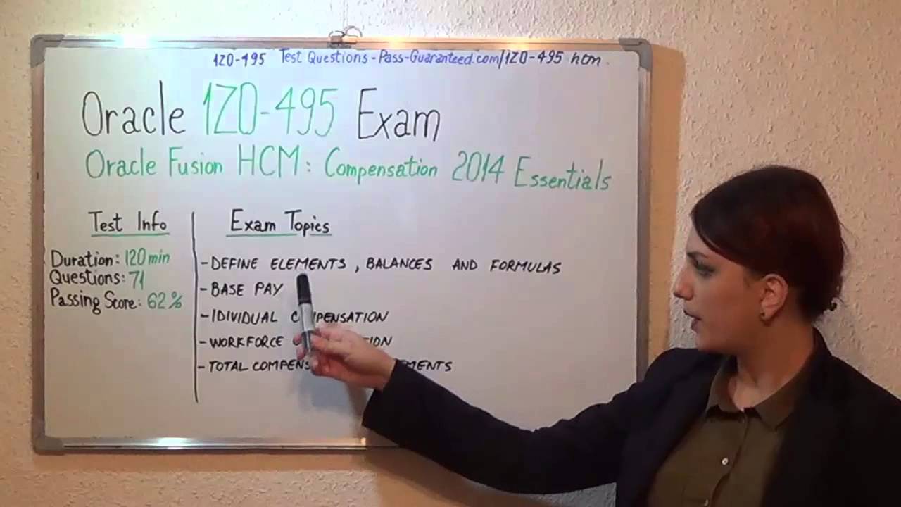 1z0-1060-22 Brain Exam | Practice Test 1z0-1060-22 Pdf & Oracle Accounting Hub Cloud 2022 Implementation Professional Reliable Test Preparation