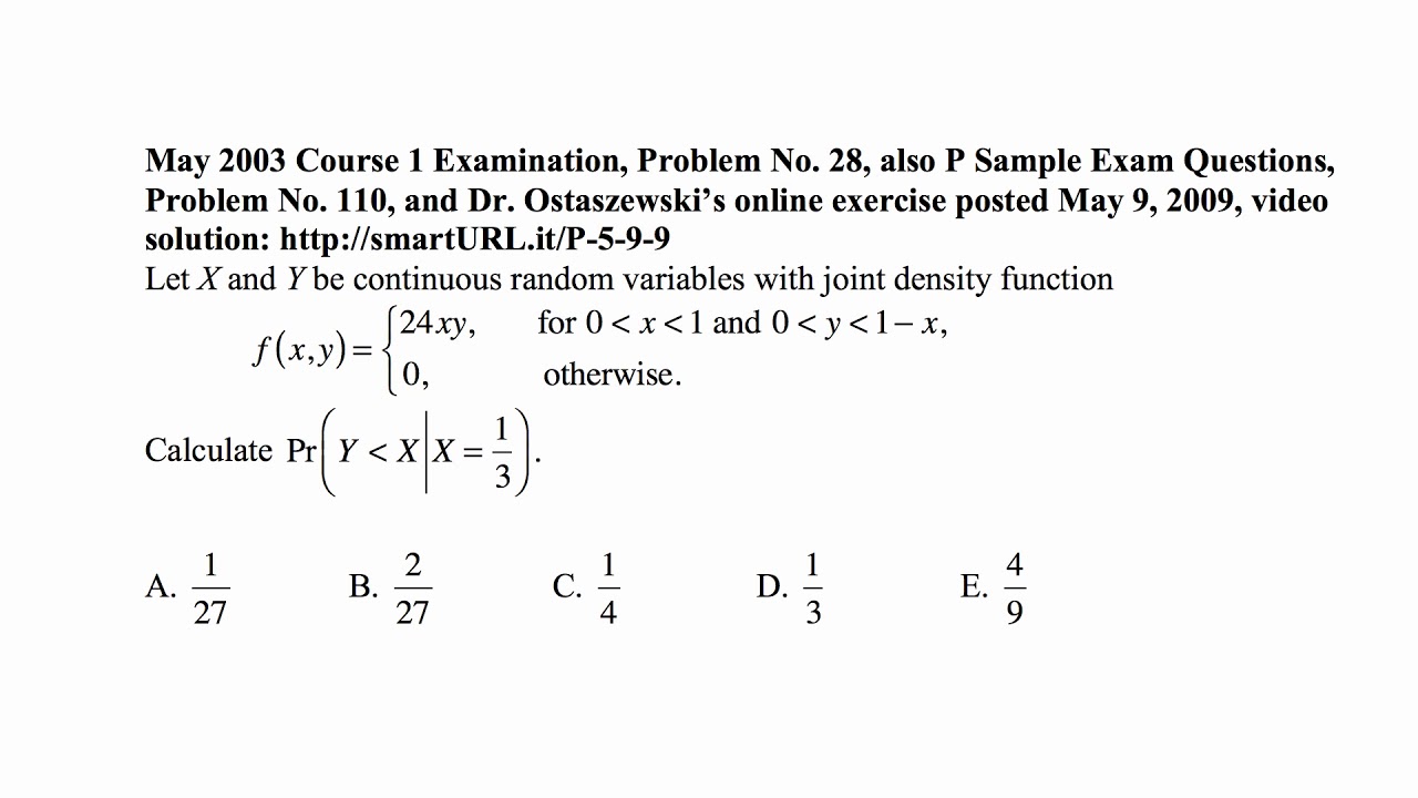 TMMi-P_Syll2020 Study Dumps, TMMi-P_Syll2020 Latest Exam Question | TMMi-P_Syll2020 Exam Pattern