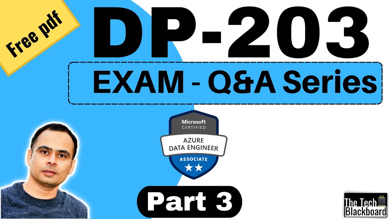 Review DP-203 Guide - Microsoft New DP-203 Test Test, DP-203 Simulations Pdf