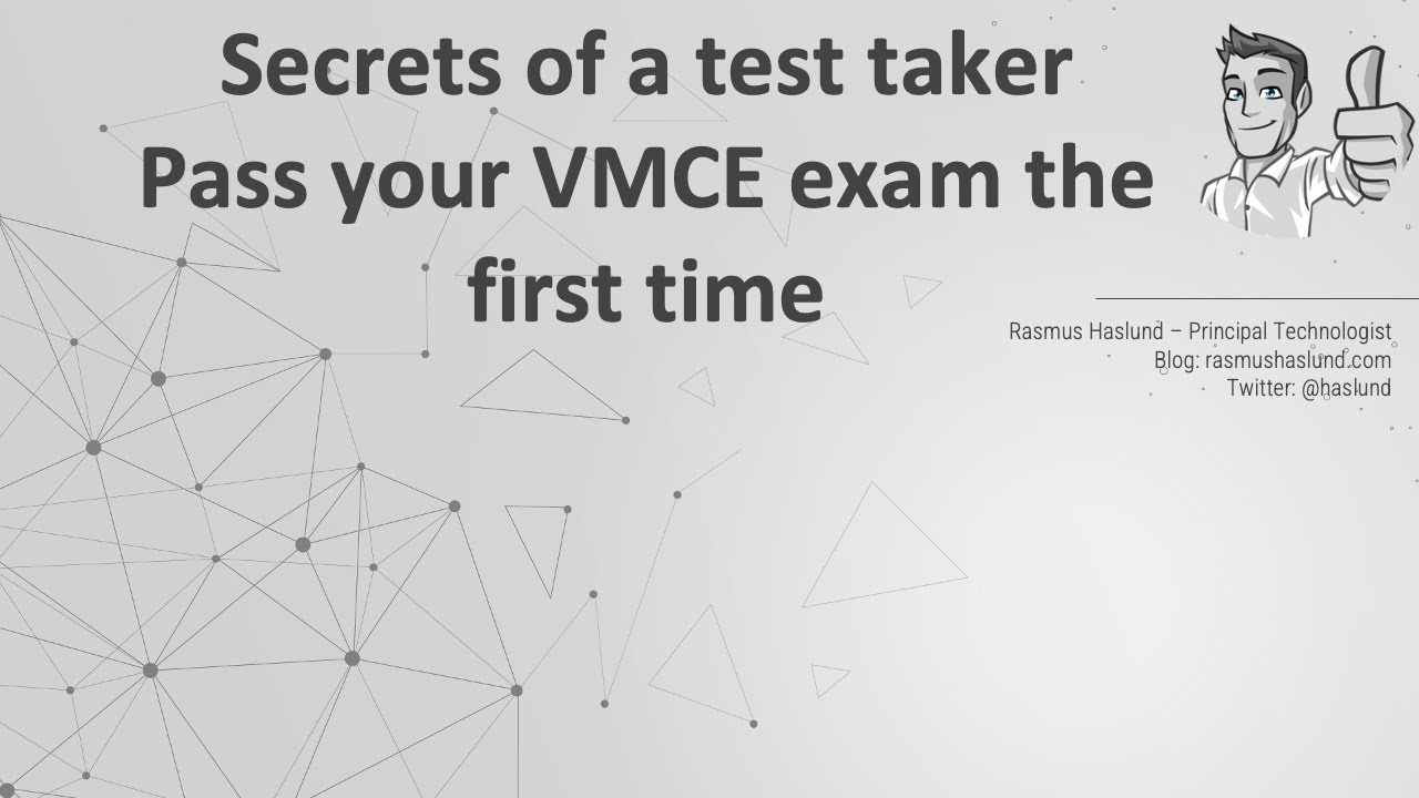 VMCE2021 Exam Dumps Collection - VMCE2021 Valid Exam Cost, Reliable VMCE2021 Dumps Questions