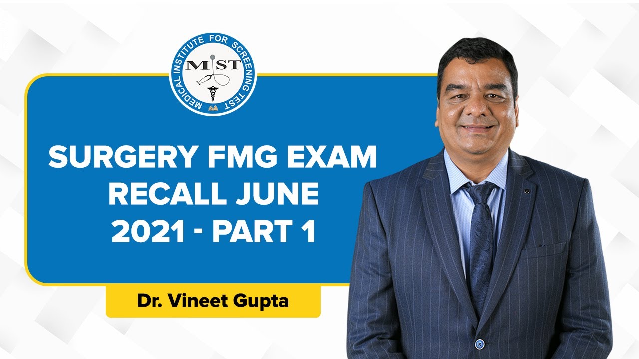 NSE5_FMG-7.2 Vce Download, Exam Dumps NSE5_FMG-7.2 Zip | Valid NSE5_FMG-7.2 Test Notes