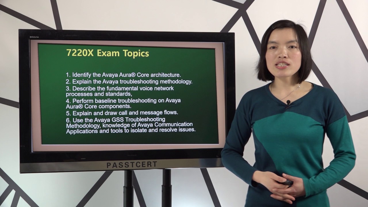 2024 Authorized 71801X Pdf | 71801X Test Questions & Latest Test Avaya Messaging Support Certified Exam Simulations