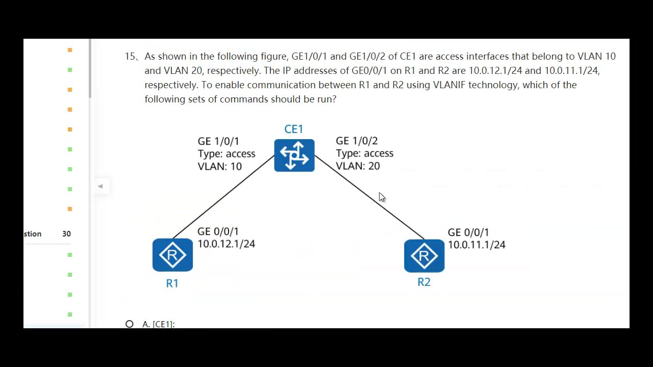 Huawei H19-102_V2.0 Valid Exam Registration | H19-102_V2.0 Reliable Exam Topics