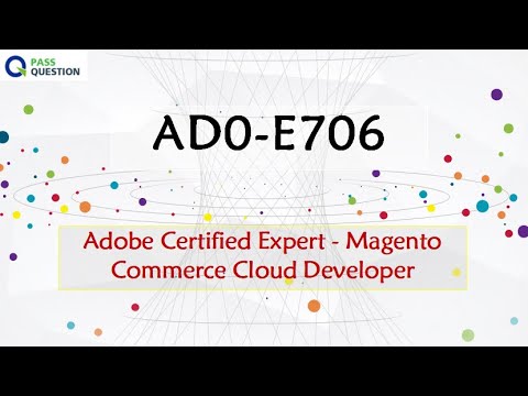 Adobe AD0-E121 Valid Exam Labs, AD0-E121 Actual Tests | Latest AD0-E121 Test Dumps