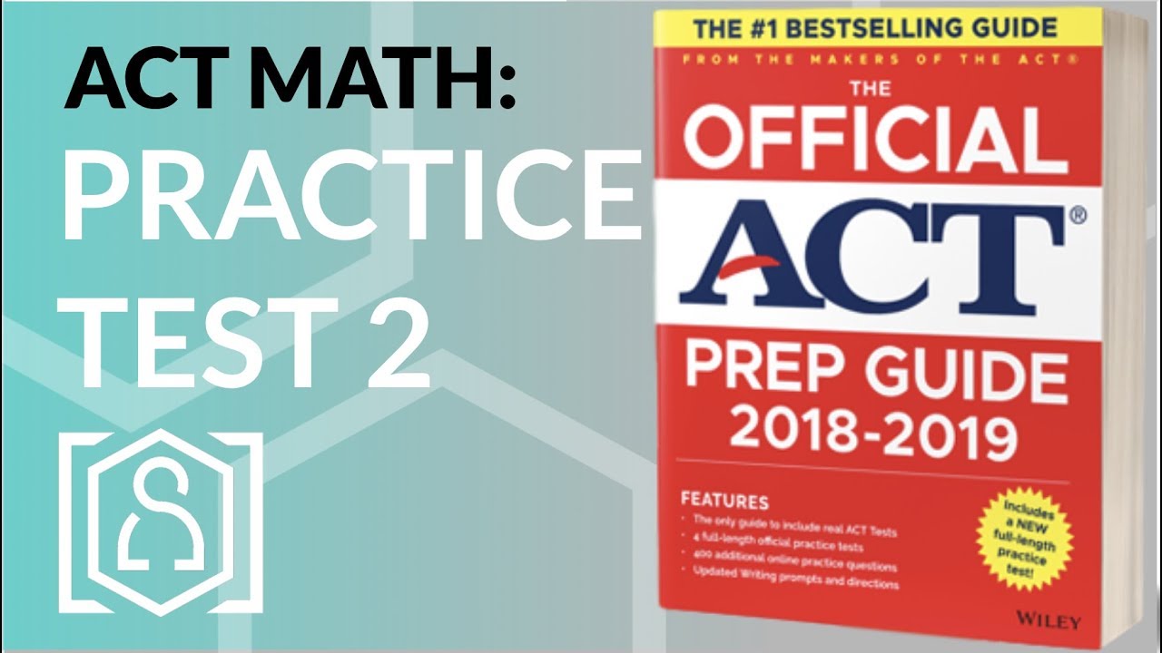 ACT-Math Exams Dumps & Test ACT-Math Simulator Online - ACT-Math Test Discount Voucher