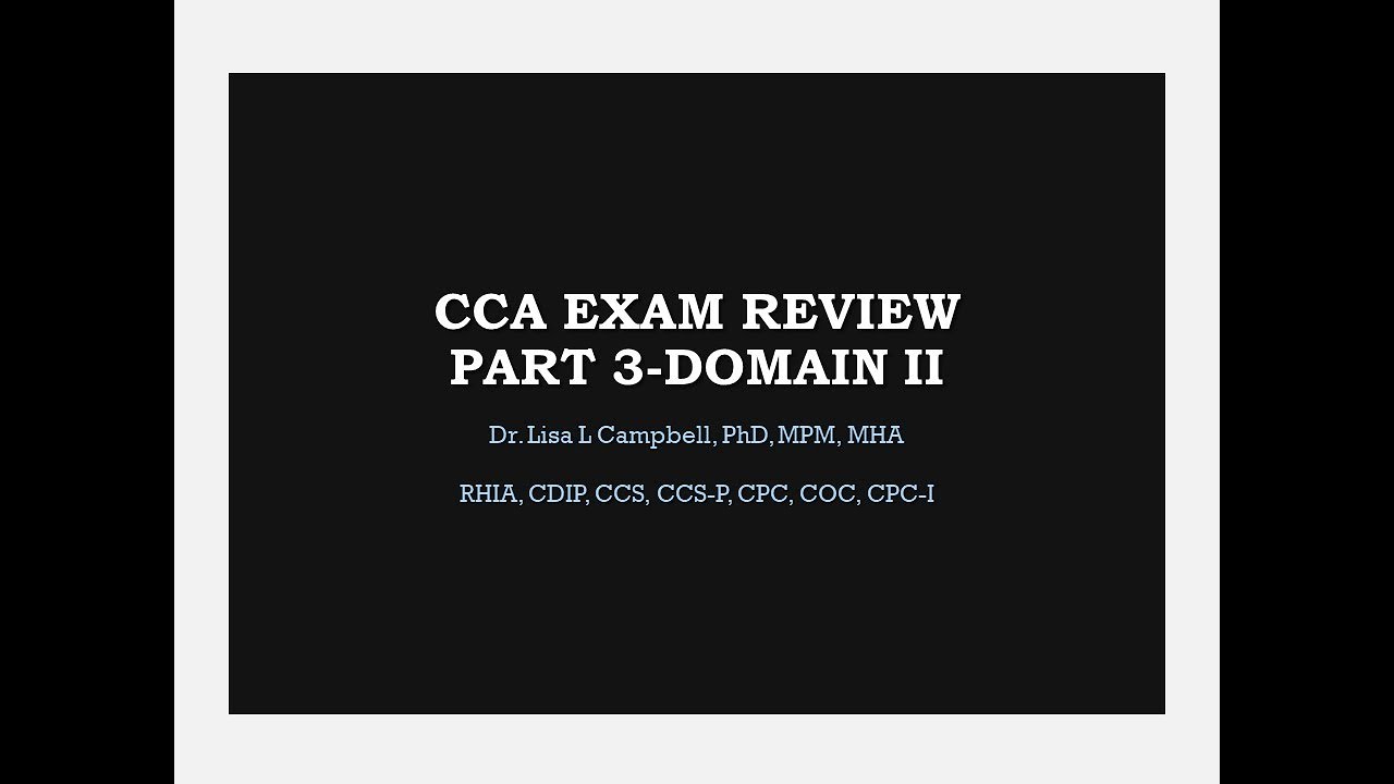 CCAK Reliable Test Voucher - CCAK Exam Simulator Free