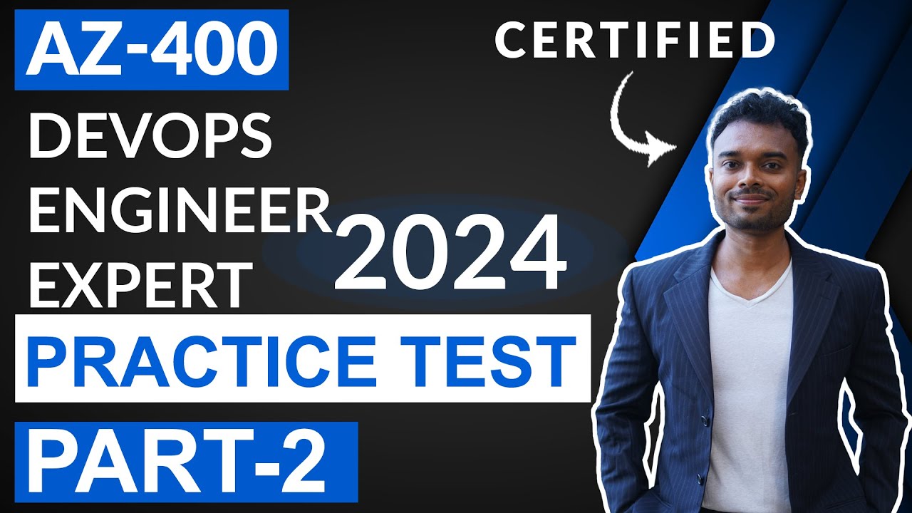 Reliable AZ-400 Test Camp & Reasonable AZ-400 Exam Price