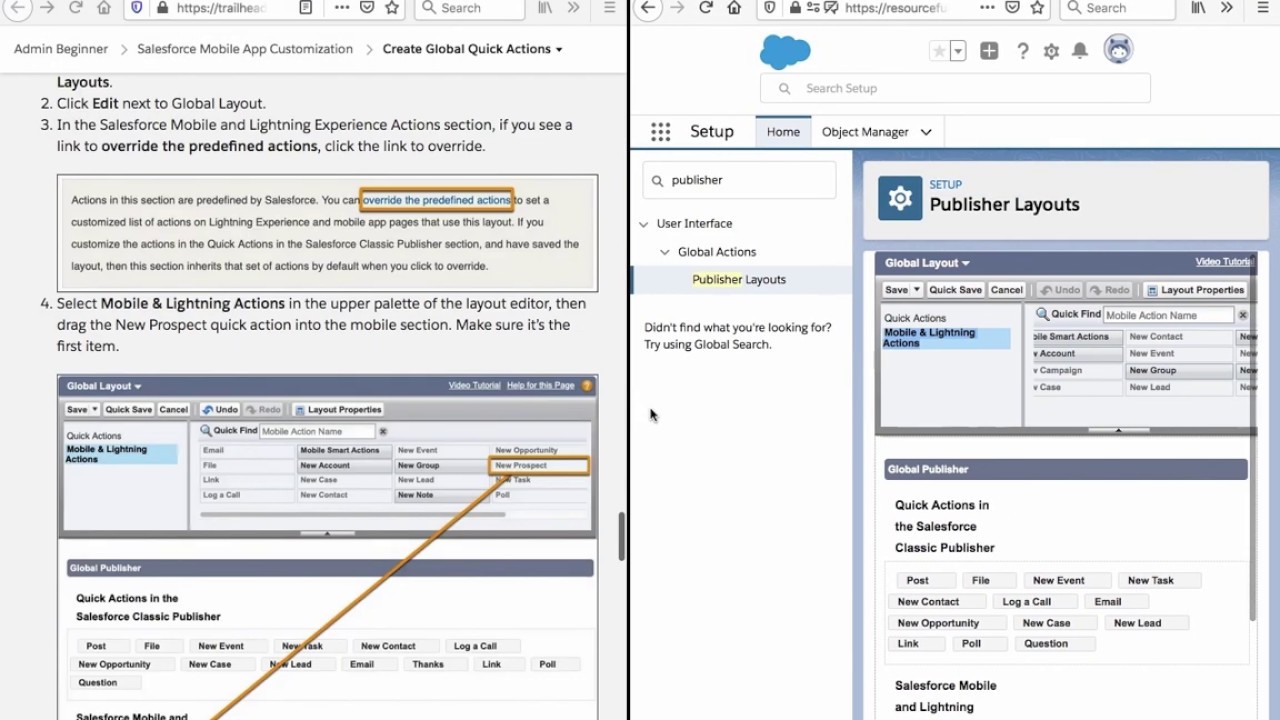 Test Salesforce-Mobile Collection & New Salesforce-Mobile Study Plan - Salesforce-Mobile Valid Exam Forum