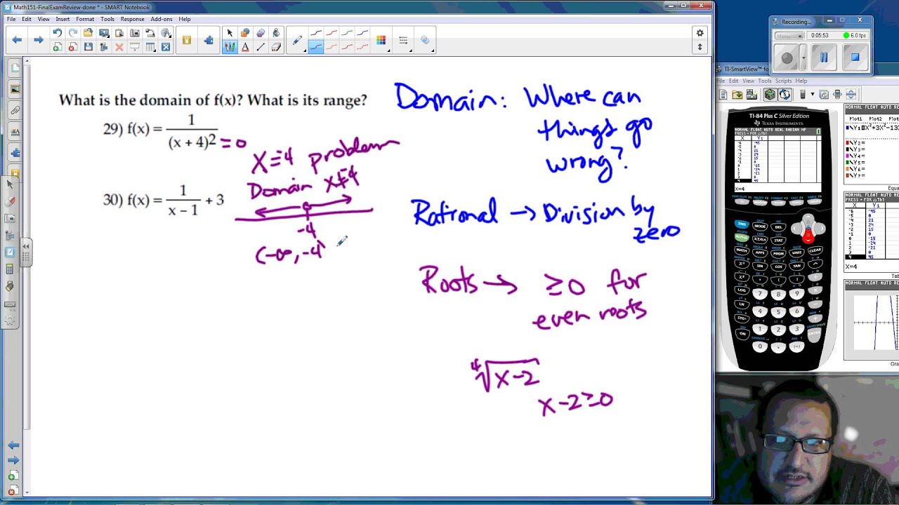 010-151 Latest Test Cost, Certification 010-151 Cost | New 010-151 Exam Fee