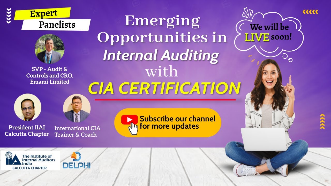 IIA Reliable IIA-CIA-Part2 Exam Answers, IIA-CIA-Part2 Exam Questions And Answers