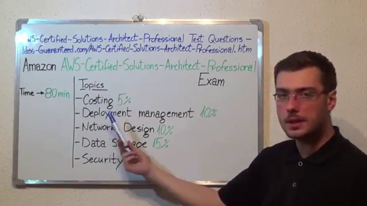 AWS-Solutions-Architect-Professional Reliable Exam Cram | AWS-Solutions-Architect-Professional Valid Practice Questions