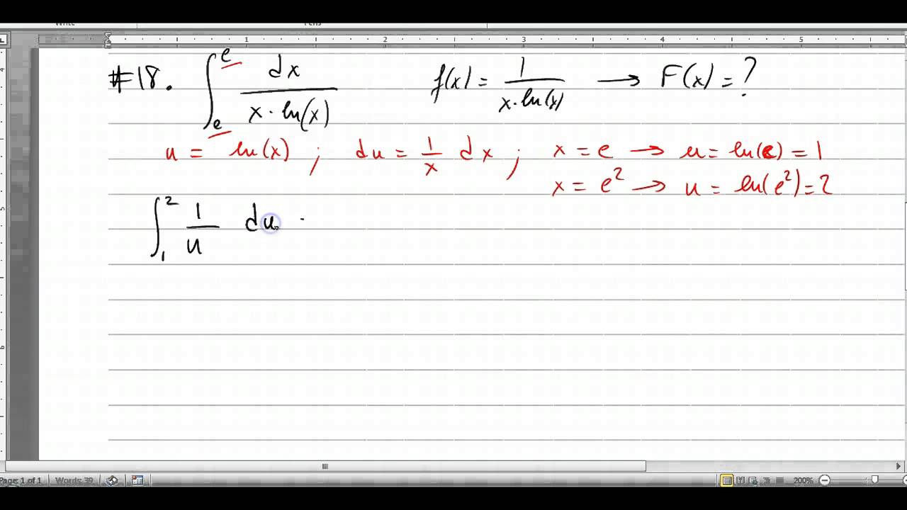 Valid 2V0-72.22 Dumps Demo | VMware Exam 2V0-72.22 Passing Score