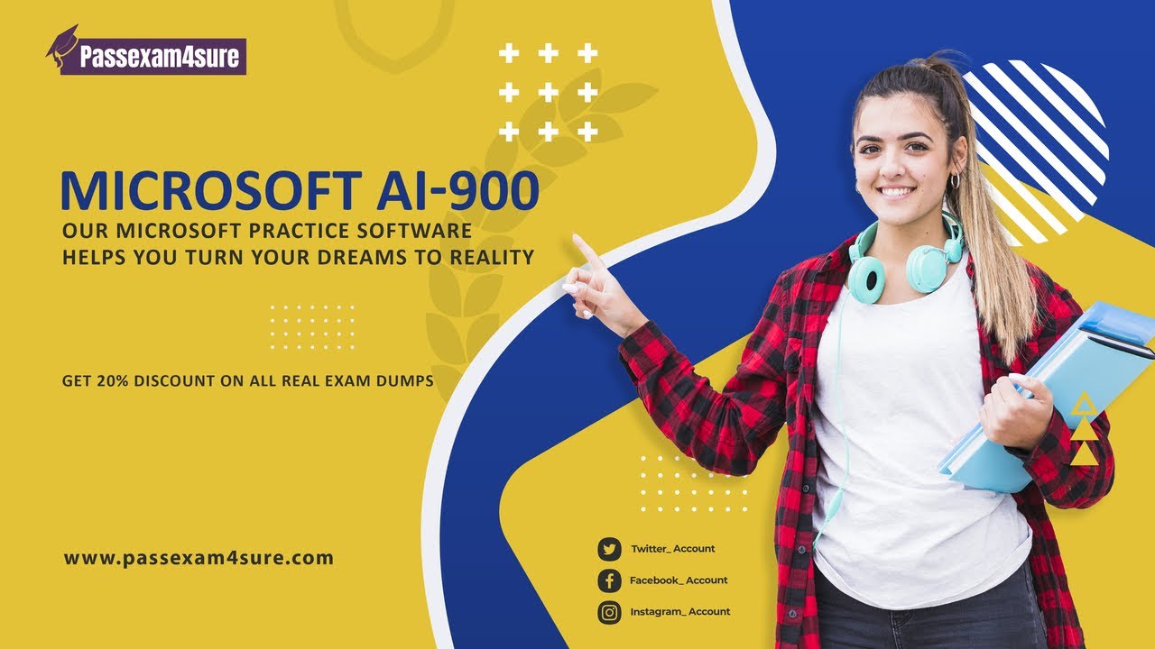 2024 Well AI-900 Prep - AI-900 Exam Vce Format, Exam Microsoft Azure AI Fundamentals Simulator Fee