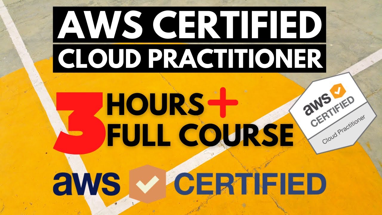 Certification AWS-Certified-Cloud-Practitioner Dumps - AWS-Certified-Cloud-Practitioner Valid Test Registration