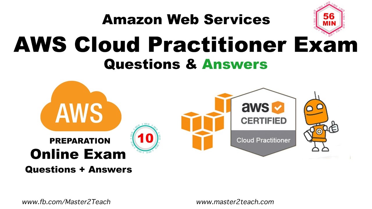 Minimum AWS-Developer Pass Score & AWS-Developer Practice Guide - AWS-Developer Latest Guide Files