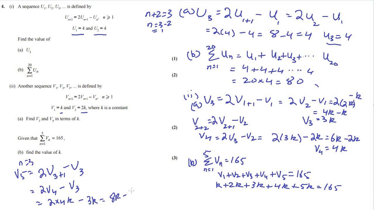 PCNSA Related Content | Palo Alto Networks Exam PCNSA Answers & Study PCNSA Material