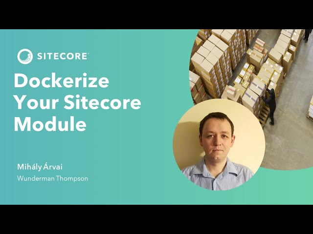 Latest Sitecore-10-NET-Developer Test Blueprint, Certification Sitecore-10-NET-Developer Exam | Exam Sitecore-10-NET-Developer Objectives Pdf