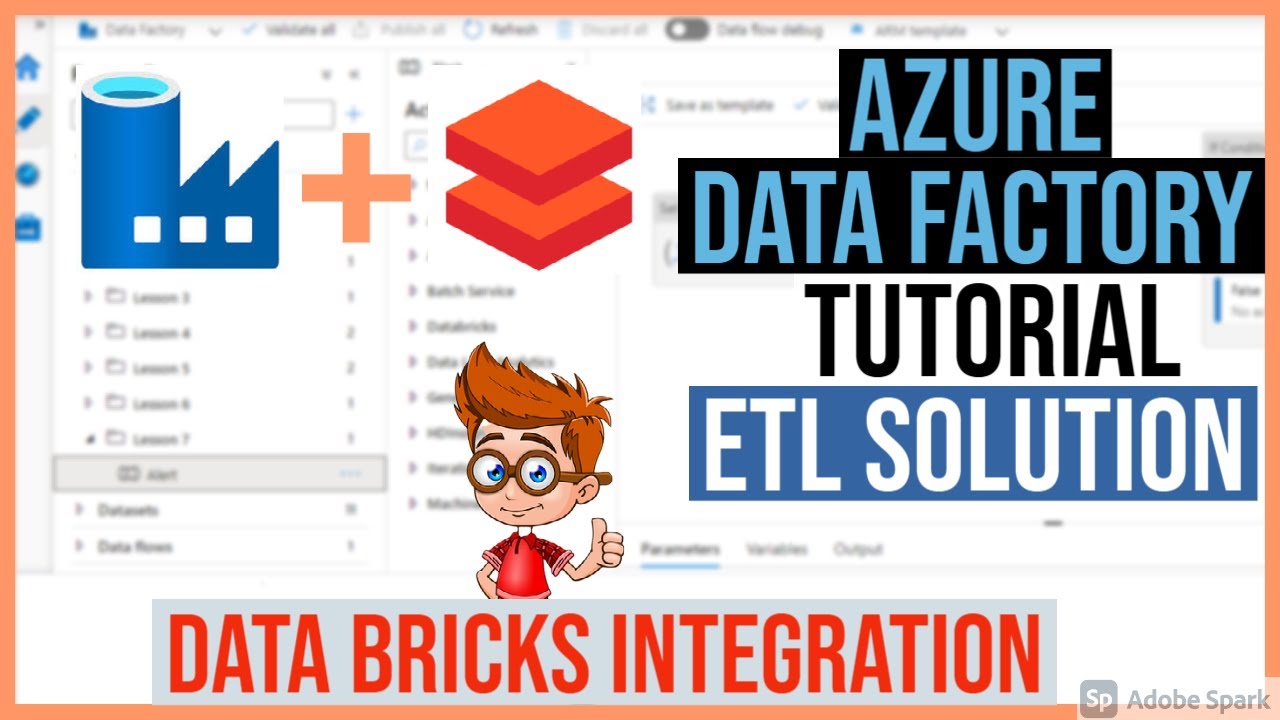 Databricks-Certified-Professional-Data-Engineer Training Material & Valid Databricks-Certified-Professional-Data-Engineer Exam Bootcamp - Study Databricks Certified Professional Data Engineer Exam Dumps