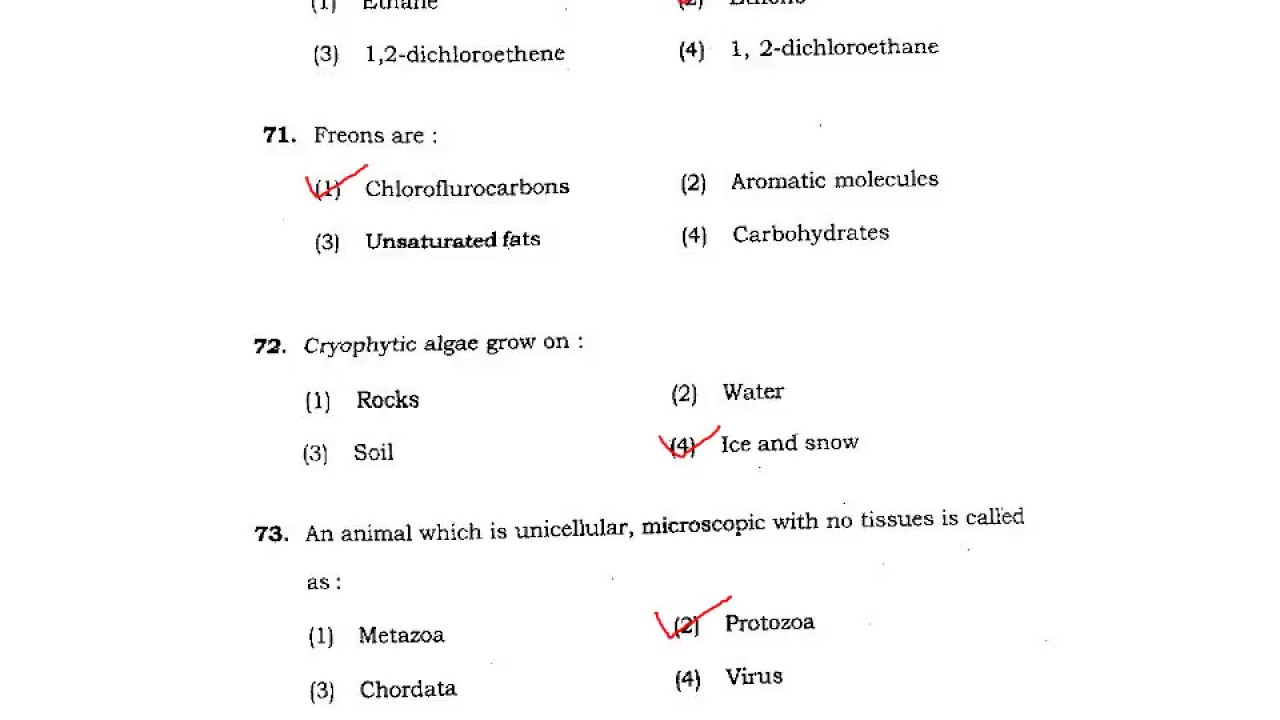 SC-300 Test Cram Pdf | Top SC-300 Exam Dumps & SC-300 Valid Study Guide