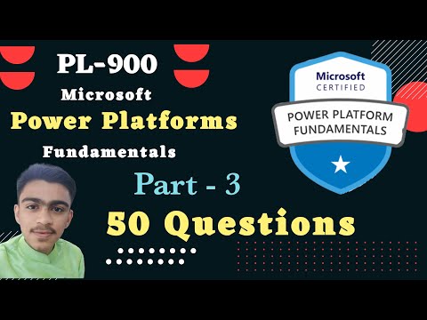 Exam PL-900 Dump & Microsoft Valid Braindumps PL-900 Book