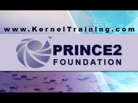 PRINCE2 PRINCE2Foundation Valid Torrent & Real PRINCE2Foundation Exam Answers