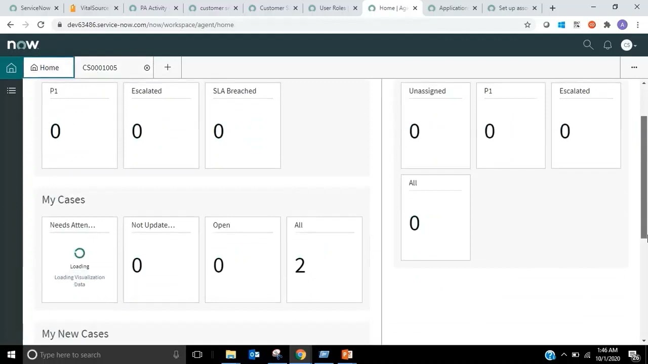 CIS-CSM Exams Dumps | ServiceNow Test CIS-CSM Cram Review & CIS-CSM Standard Answers