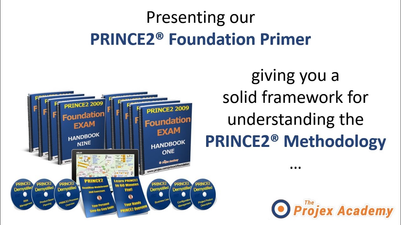 PRINCE2 PRINCE2Foundation Learning Materials, PRINCE2Foundation Reliable Test Price