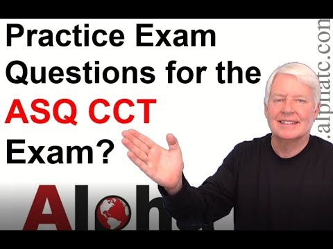 CPQ-Specialist Latest Study Questions | CPQ-Specialist Best Vce & CPQ-Specialist Valid Exam Bootcamp