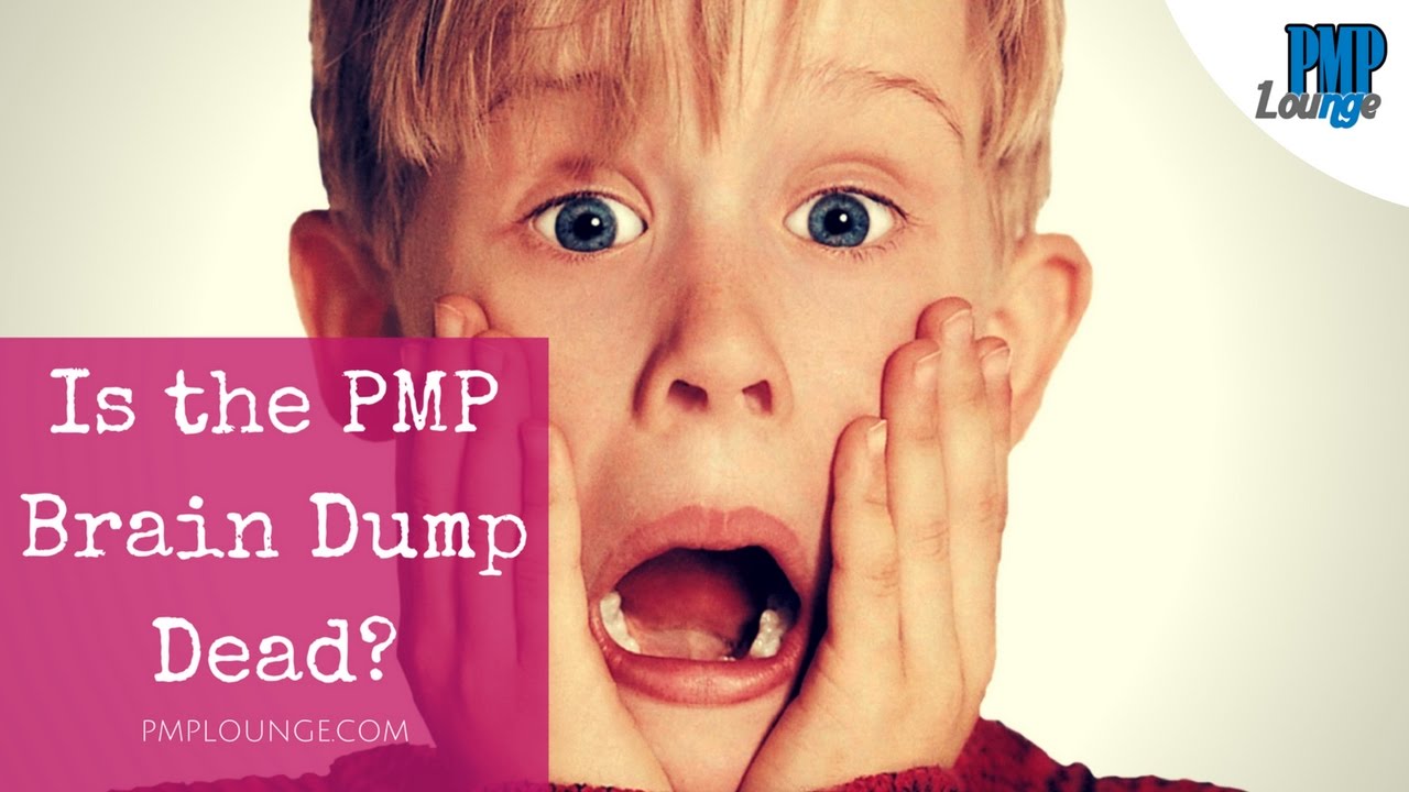 PMI Test PMP King & Downloadable PMP PDF - PMP Certification Cost