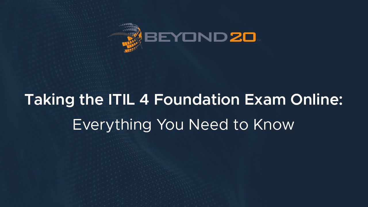 Test ITIL-4-Foundation Dumps, ITIL-4-Foundation Test Score Report | Valid ITIL-4-Foundation Exam Pass4sure