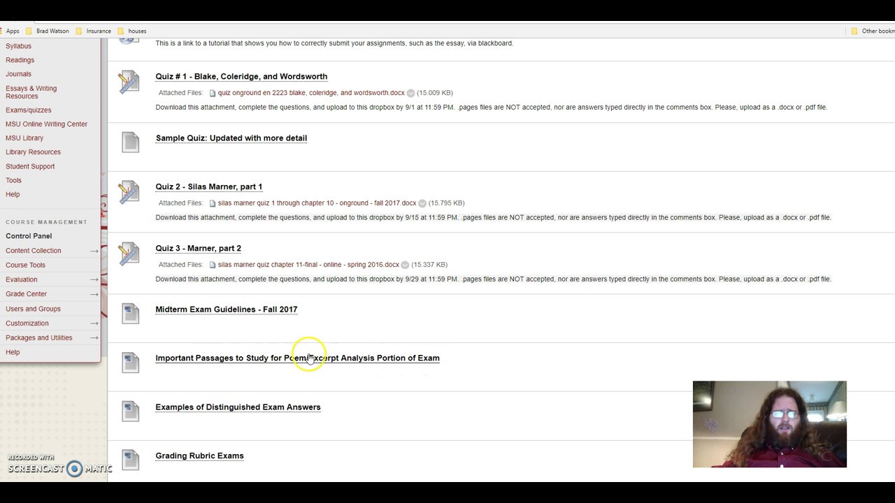 Online C_HCADM_02 Lab Simulation & C_HCADM_02 Free Test Questions