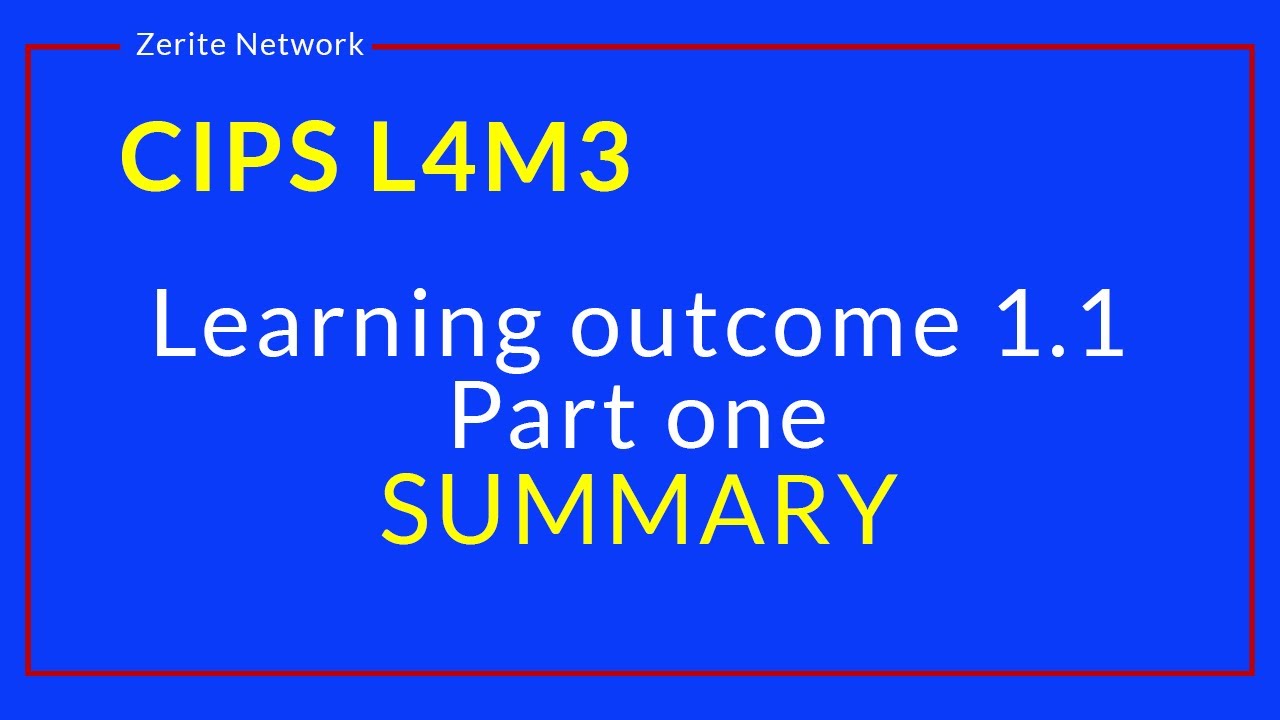 L4M7 Braindumps & Customizable L4M7 Exam Mode - Test L4M7 Centres