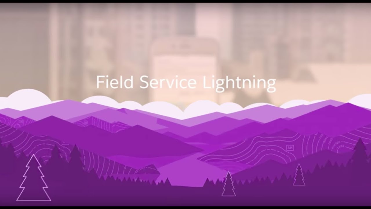 Salesforce Field-Service-Lightning-Consultant Training For Exam, Field-Service-Lightning-Consultant Authentic Exam Questions