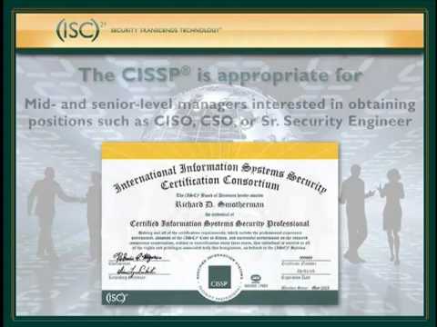 CISSP Reliable Braindumps - Valid CISSP Exam Vce, Dumps CISSP Questions