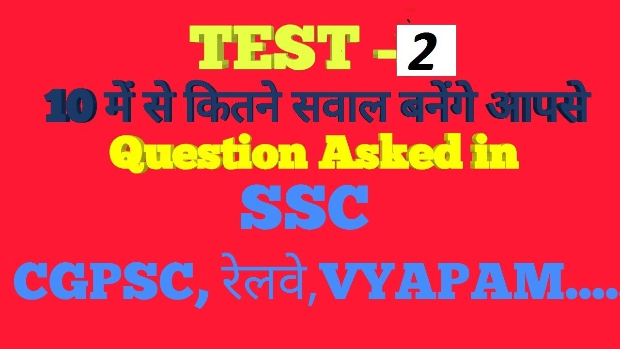 SAP Reliable C_BW4HANA_27 Dumps Ebook - Reliable C_BW4HANA_27 Test Cost