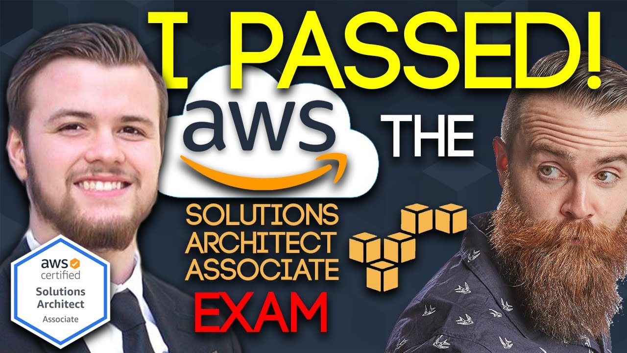 Amazon AWS-Solutions-Architect-Associate Lead2pass | AWS-Solutions-Architect-Associate Exam Registration & AWS-Solutions-Architect-Associate Verified Answers