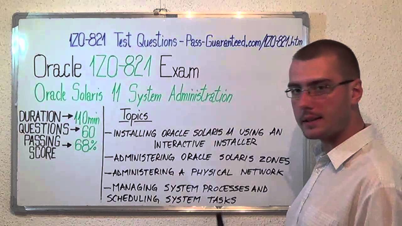 Valid 700-821 Test Sample - Exam 700-821 Course, 700-821 Reliable Test Preparation