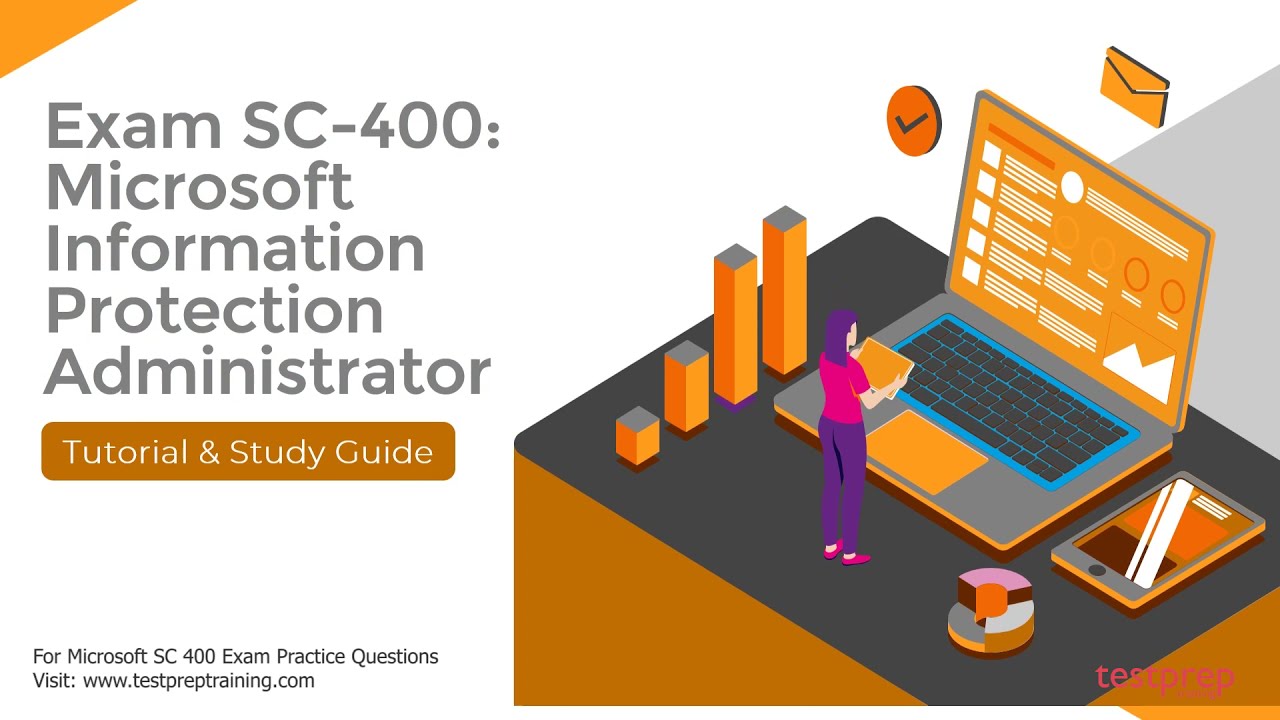 SC-400 Reliable Test Guide & Microsoft Latest SC-400 Test Format