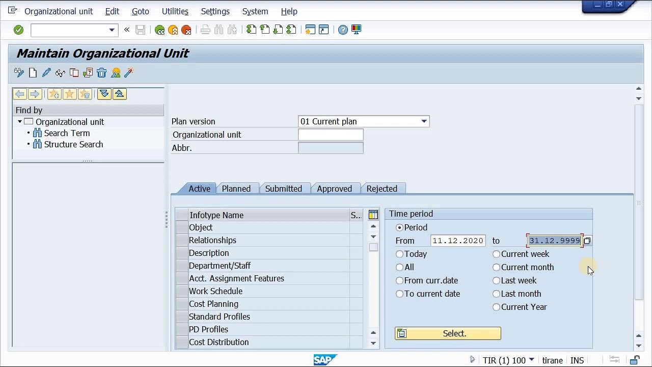 Valid C-WZADM-01 Exam Cost & SAP C-WZADM-01 Valid Exam Answers