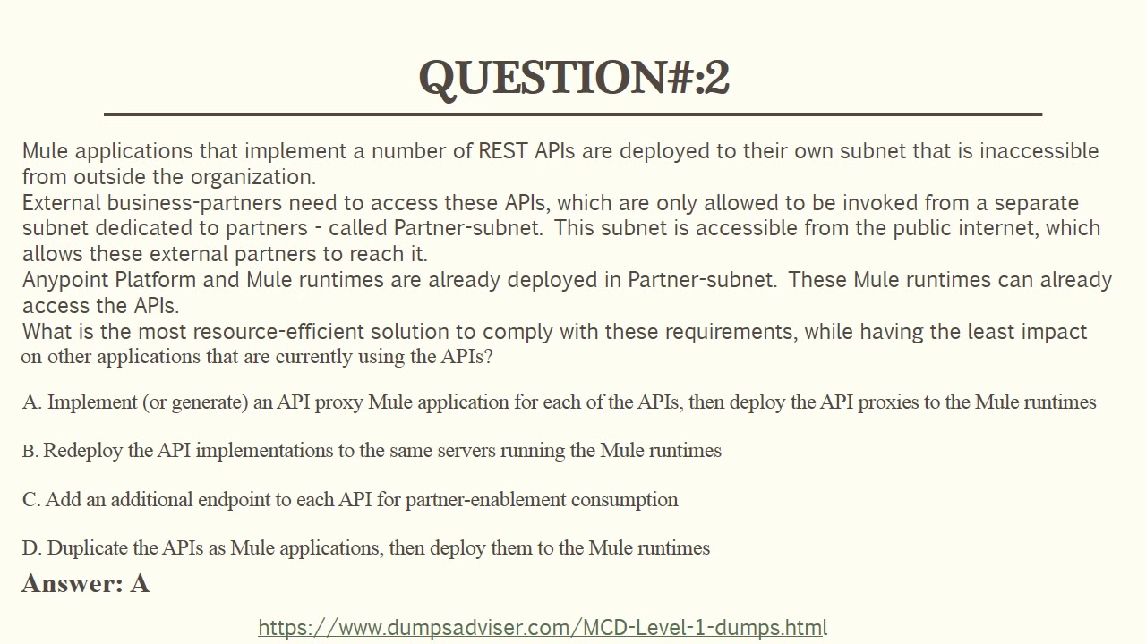 MCPA-Level-1 Exam Braindumps & Latest MCPA-Level-1 Study Notes - New MCPA-Level-1 Exam Format