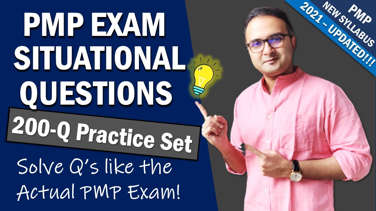 Exam PMP Simulator Fee & PMI Pdf PMP Files - Exam PMP Cram Review