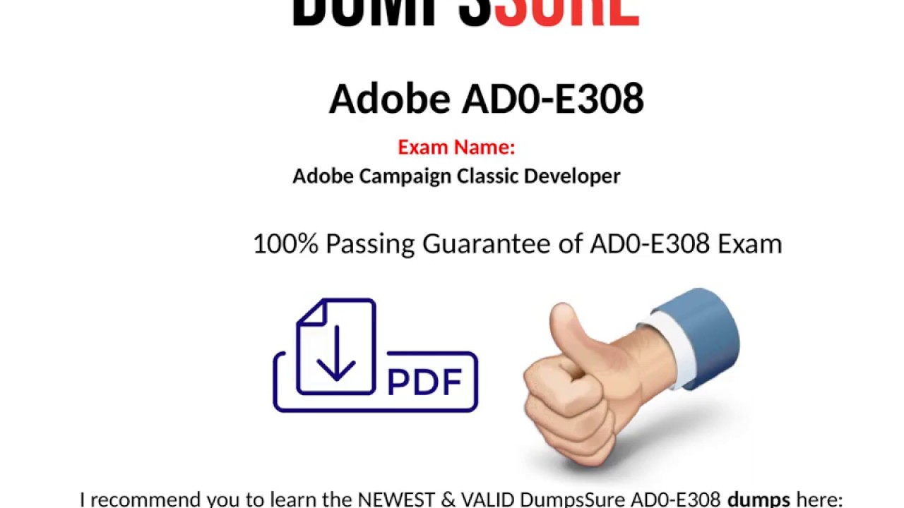 2024 Valid AD0-E718 Test Prep & AD0-E718 Exam Reference - Adobe Commerce Architect Master Intereactive Testing Engine