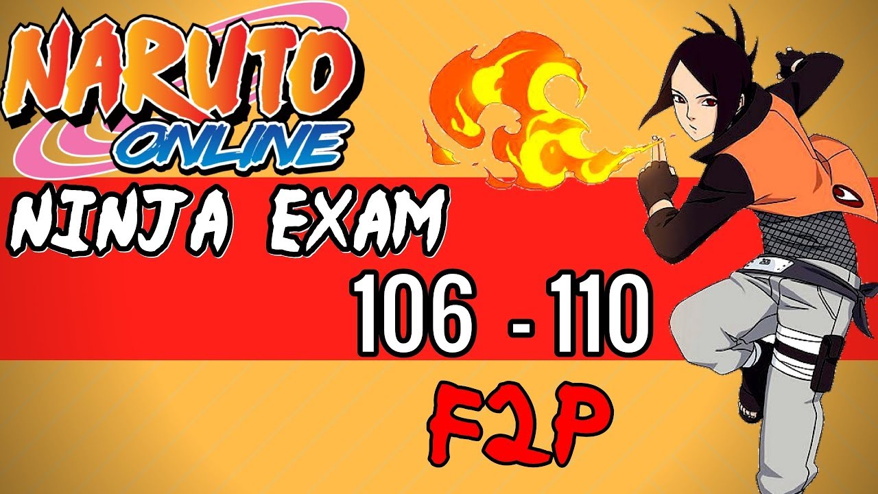 ITS-110 Passing Score & ITS-110 Exam Engine - ITS-110 New Exam Bootcamp