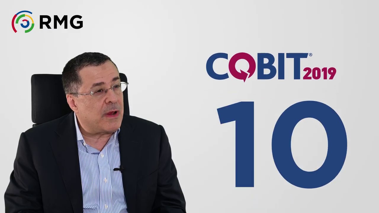 COBIT-2019 Reliable Exam Pattern - COBIT-2019 Latest Exam Experience