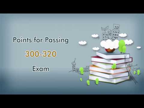 300-720 Exam Materials | 300-720 Reliable Exam Question & 300-720 Exam Overviews