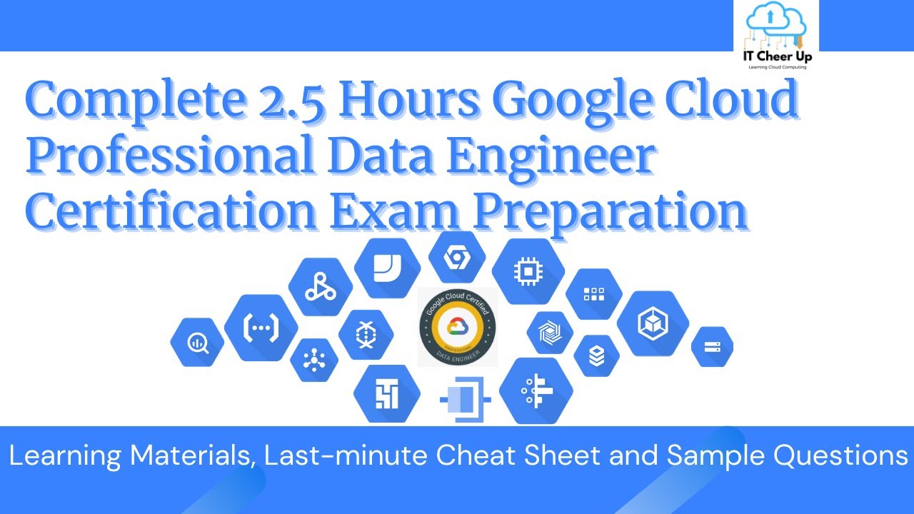 Professional-Data-Engineer High Passing Score, Professional-Data-Engineer Valid Exam Test | Exam Professional-Data-Engineer Certification Cost