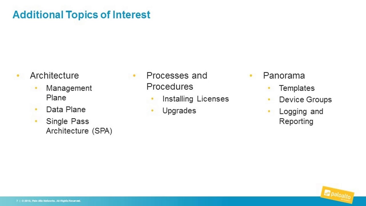 Palo Alto Networks PCSAE Reliable Exam Preparation, PCSAE Pdf Torrent