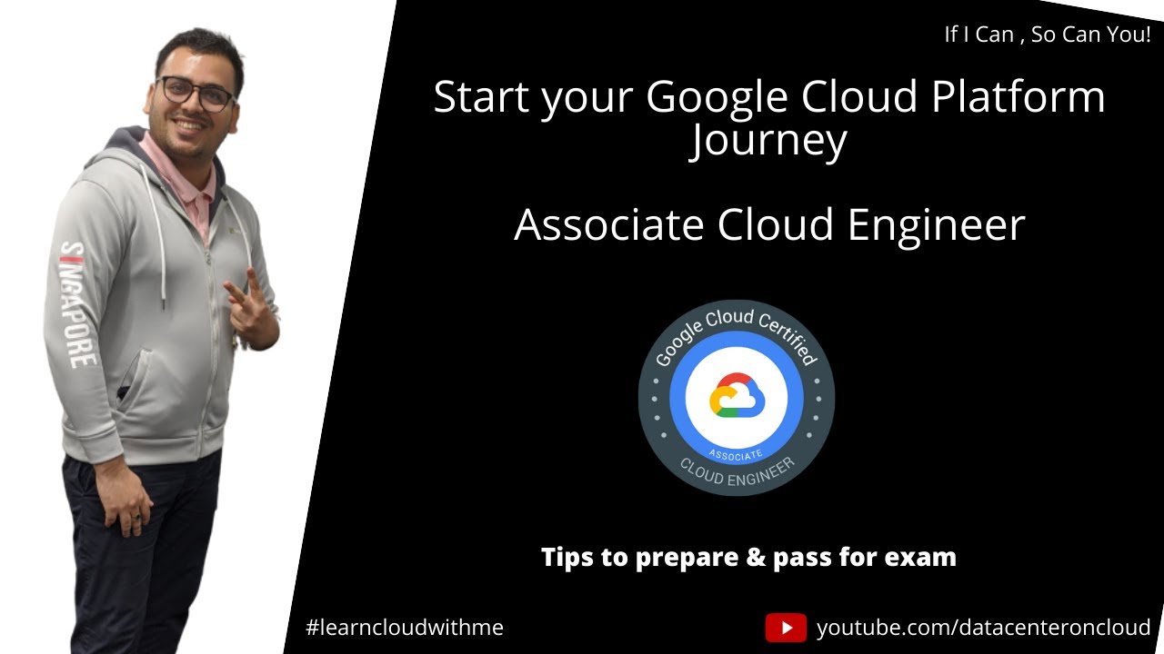 2024 Associate-Cloud-Engineer Valid Exam Syllabus, New Associate-Cloud-Engineer Test Format | Test Google Associate Cloud Engineer Exam Preparation